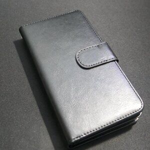 Samsung Galaxy J7 Case
